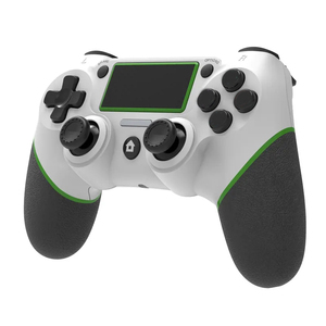 Portable Wireless Control for <strong>PS4</strong> Game <strong>Controller</strong> Manette Joystick Fo <strong>PS4</strong> Joypad