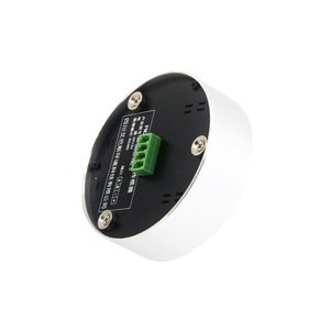 大気質モニターデジタルガスアナライザーco2ndirダストセンサーpm2.5 - Product Image 2