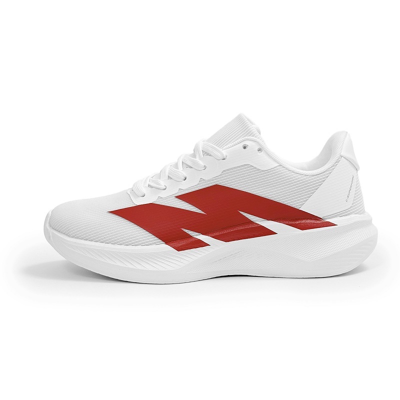 Bianco rosso