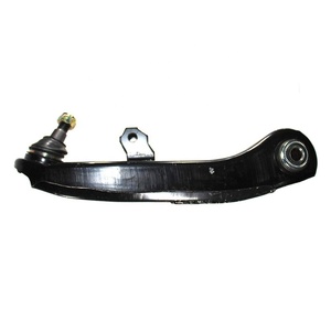 HYUNDAI GRACE H100 54510 için en iyi ön alt sağ sol kontrol kolu 43151-54540 43150-1993 - Product Image 4