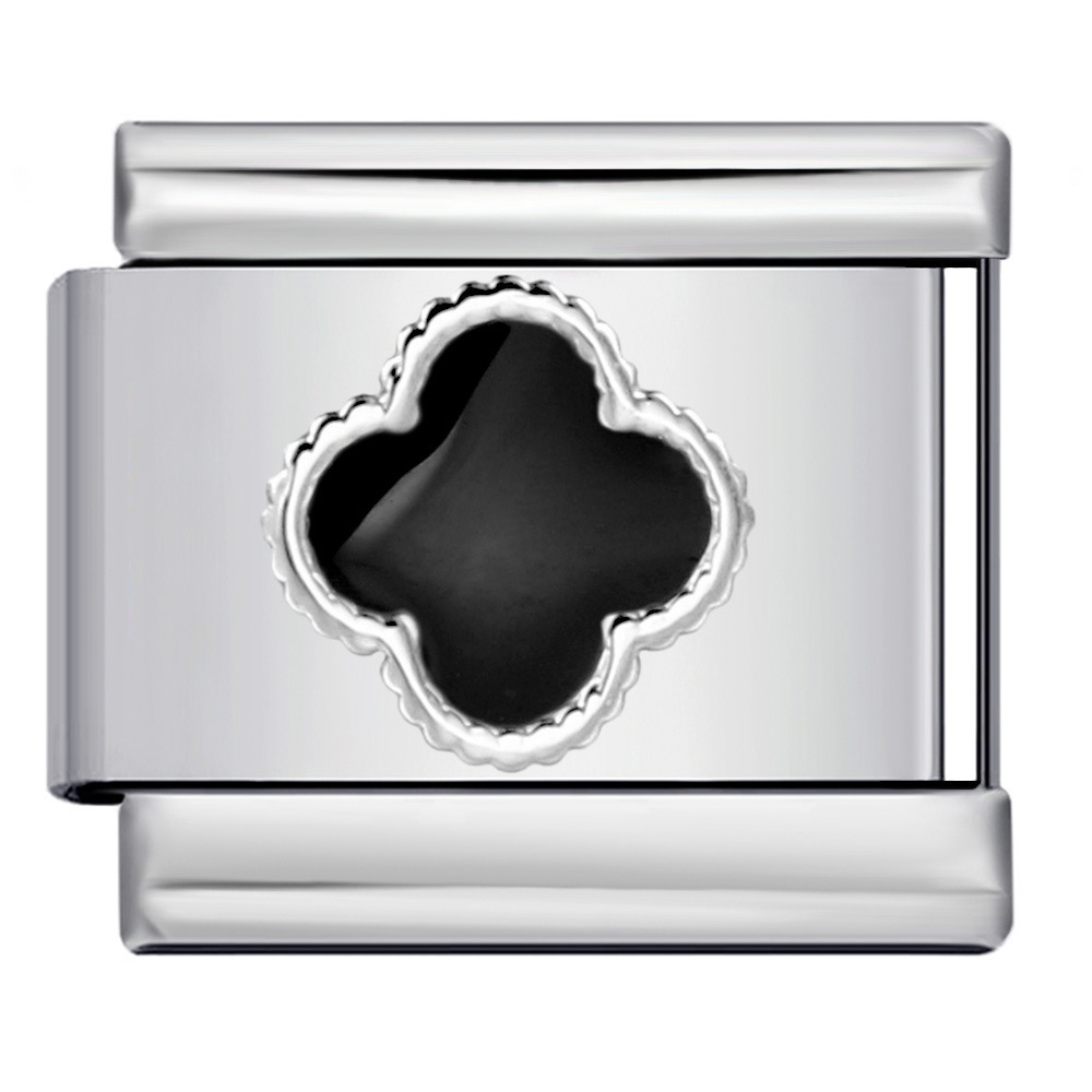 ICY905 Argent