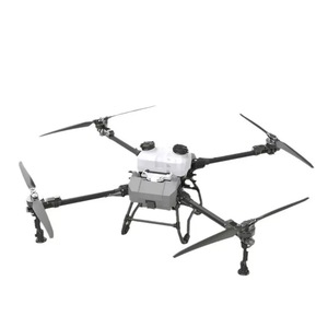 JIS mới bay không người lái kit hoàn chỉnh HV30 phun - Product Image 2