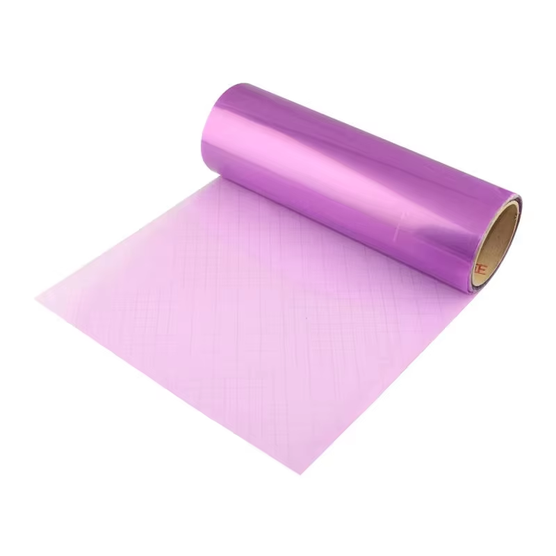 Pourpre