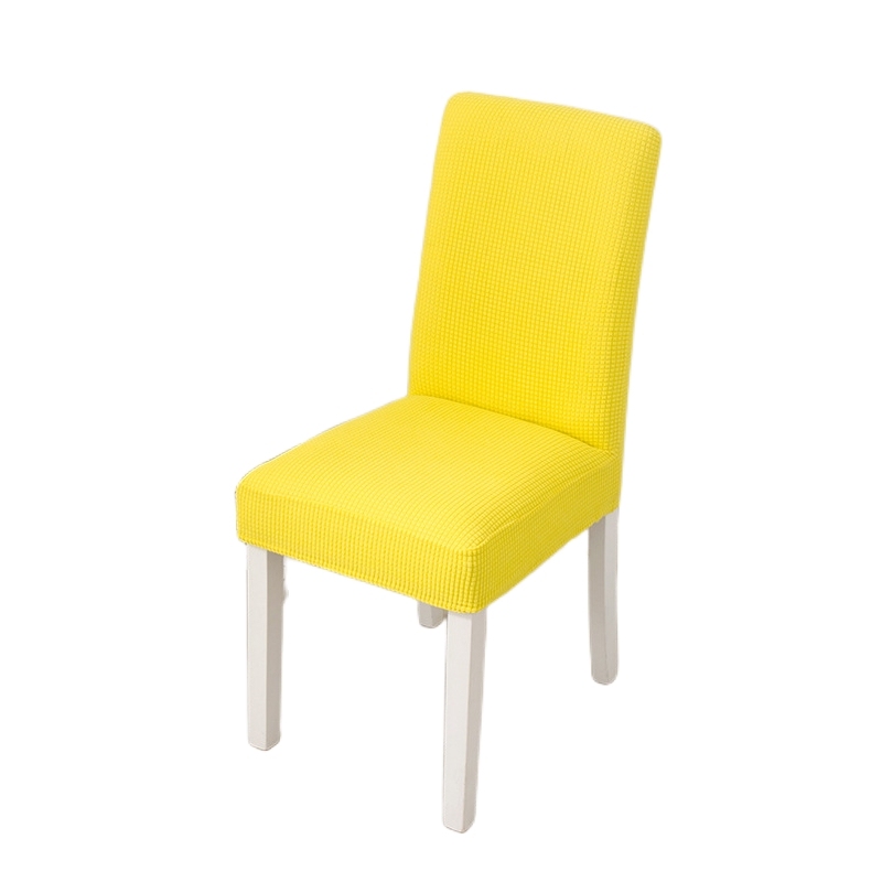 Amarillo