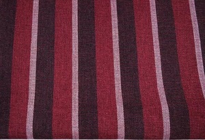 Hessian kanepe kumaş kanepe yastık araba kılıfı yumuşak paket polyester imitasyon keten toptan