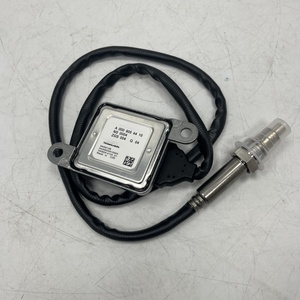 A0009054410เซ็นเซอร์ NOx Probe สำหรับ Mercedes-Benz ML GLE C E SLK คลาส W166 C160 C200 C180