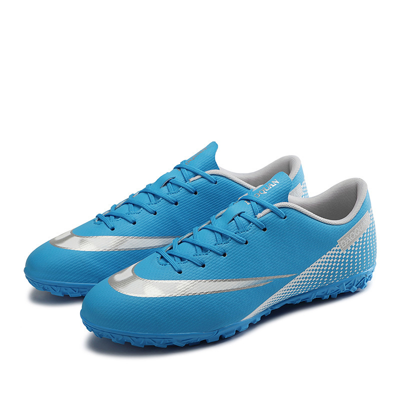 Blue(TF)