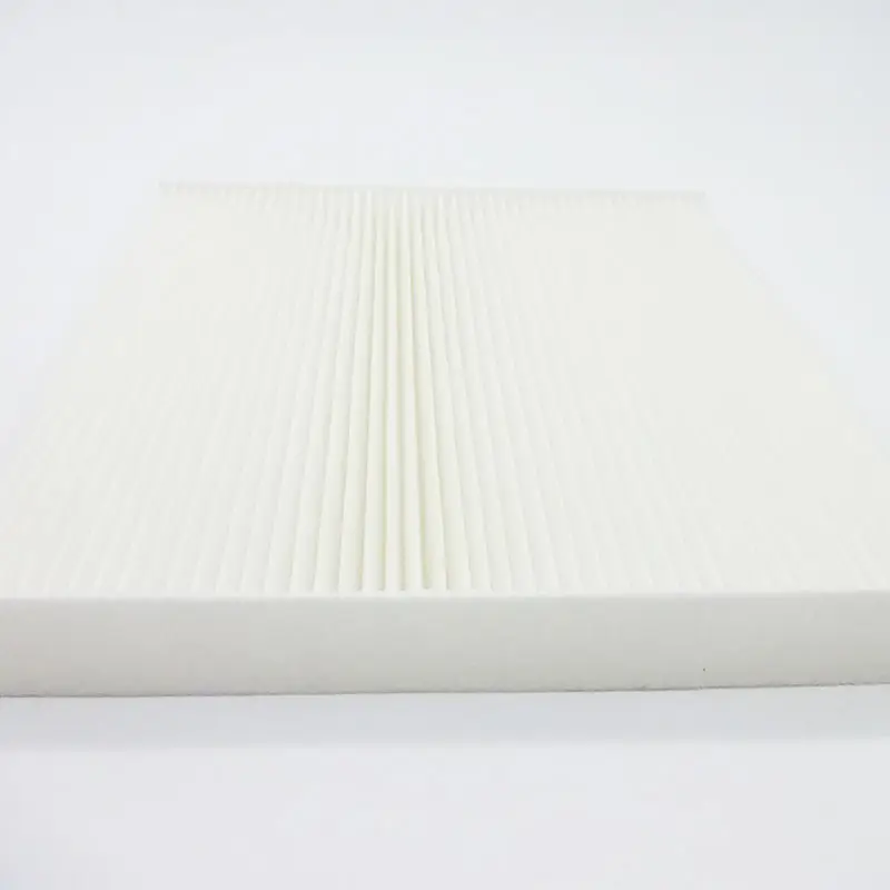 Ready to ShipIn StockFast DispatchGangda wholesale good price paper cabin air filter for car 271206A00B 6479 J7 7850A002Popular