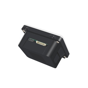 Small <strong>Bar</strong> <strong>Code</strong> Scanner USB TTL RS232 Embedded 1D 2D Barcode <strong>Reader</strong> QR <strong>Code</strong> Scanner <strong>Module</strong> Apply for Vending Machine - Product Image 5