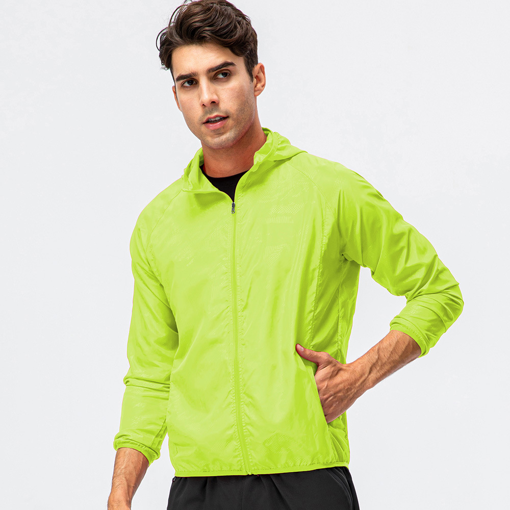 Avocado Green