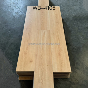 Nhanh chóng bước <span class=keywords><strong>Laminate</strong></span> sàn tương thích underlay giảm tiếng ồn - Product Image 6