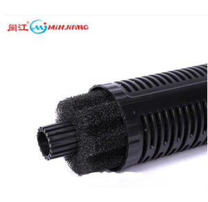 Minjiang Multi Functional <strong>Filter</strong> - Product Image 5