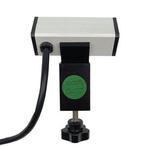 Toma de corriente de interruptor de pared eléctrica multifuncional, toma de corriente Universal USB para escritorio, Reino Unido, EE. UU., UE, AU, enchufes CN clasificados 16A/13A
