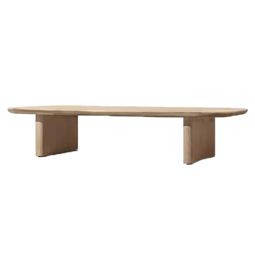 Mesa de café