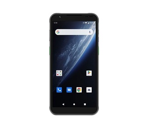 Ordenador móvil Syncotek 5G de alto rendimiento con Android 12 recién lanzado - Product Image 1