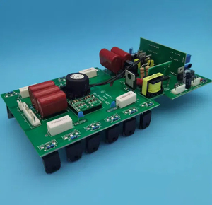 Das UNO R3 Anfänger-Lernkit ist für das Arduino R3 Dip Development Board-Kit geeignet. Student Learning Sensor Kit Absoluter Rabatt