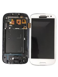 5.0 inch IPS tầm nhìn rõ ràng cảm ứng số hóa cho S4 <span class=keywords><strong>I9500</strong></span>/<span class=keywords><strong>I9505</strong></span> Màn hình <span class=keywords><strong>LCD</strong></span> 1 năm bảo hành OEM chất lượng 300-350cd độ sáng - Product Image 2