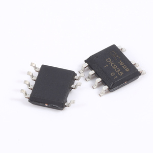 XG4C-3434 XG4C-3034 XG4C-<strong>5031</strong> XG4C-4034 XG4C-4031 XG4C-3431 Brand New Arrival OriginalIn Stock - Product Image 2