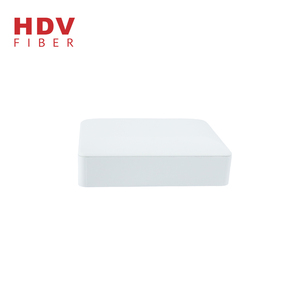 ZTE chipset-Interruptor de puerto personalizado para FTTH, compatible con IPv4 y IPv6 FTTH FTTX, equipo de fibra XPON EPON GPON uu, nuevo