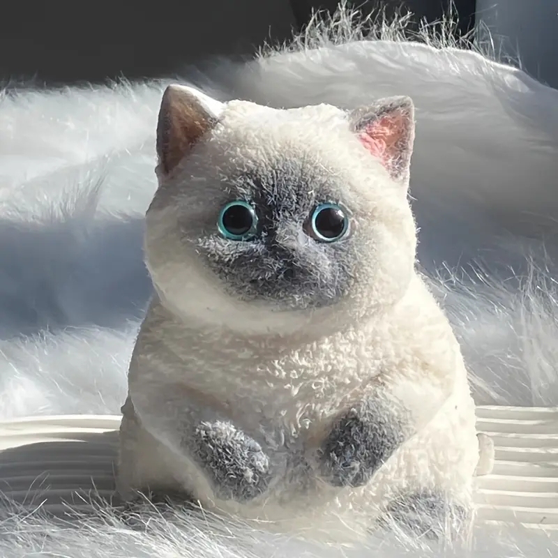 Gris