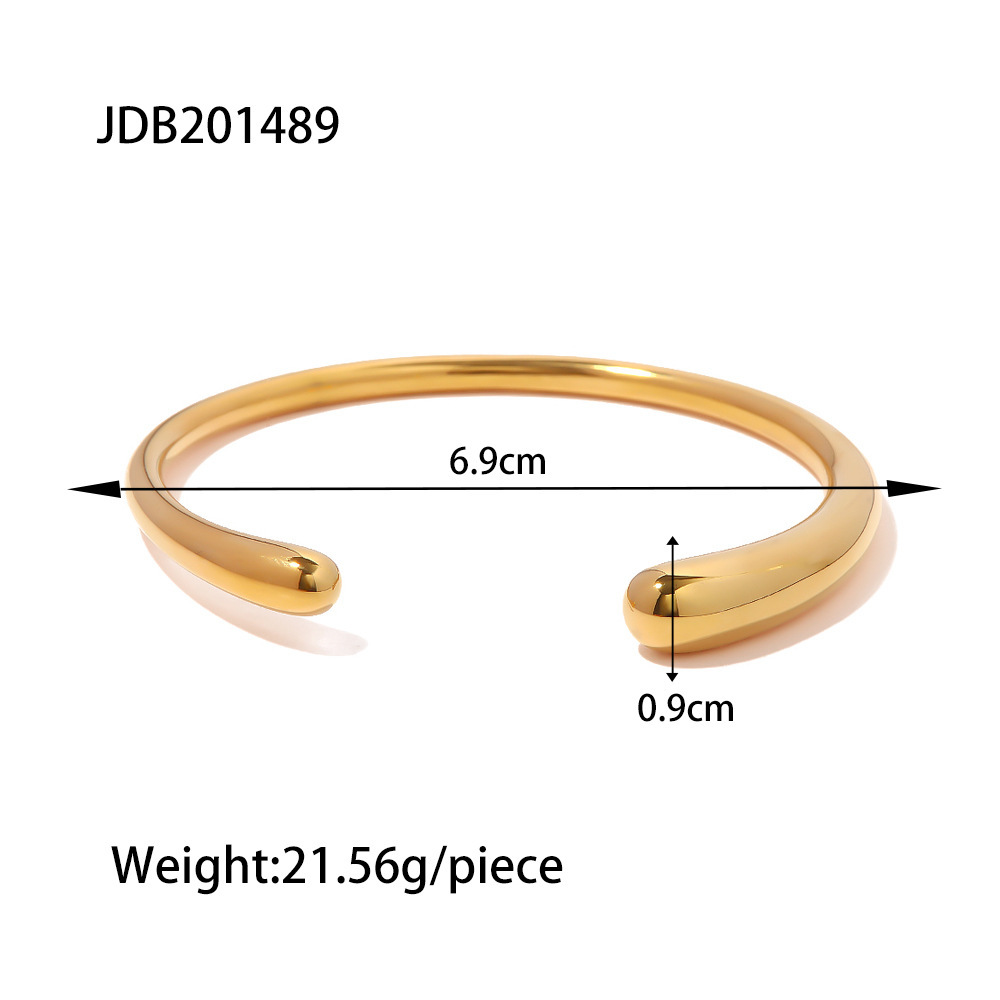 Oro #7