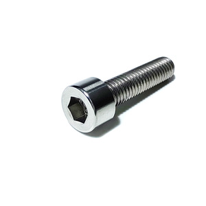 M14X1.25X28 Hex m22engine motor tarım Custmized' renkli M7 titanyum 1/2-18X1.5 12 "45Mm donanım noktası flanş cıvata - Product Image 2