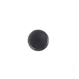 24C32 bellek DS1307 saat elektronik modülleri ve pil ile kitleri ile minik I2C RTC modülleri