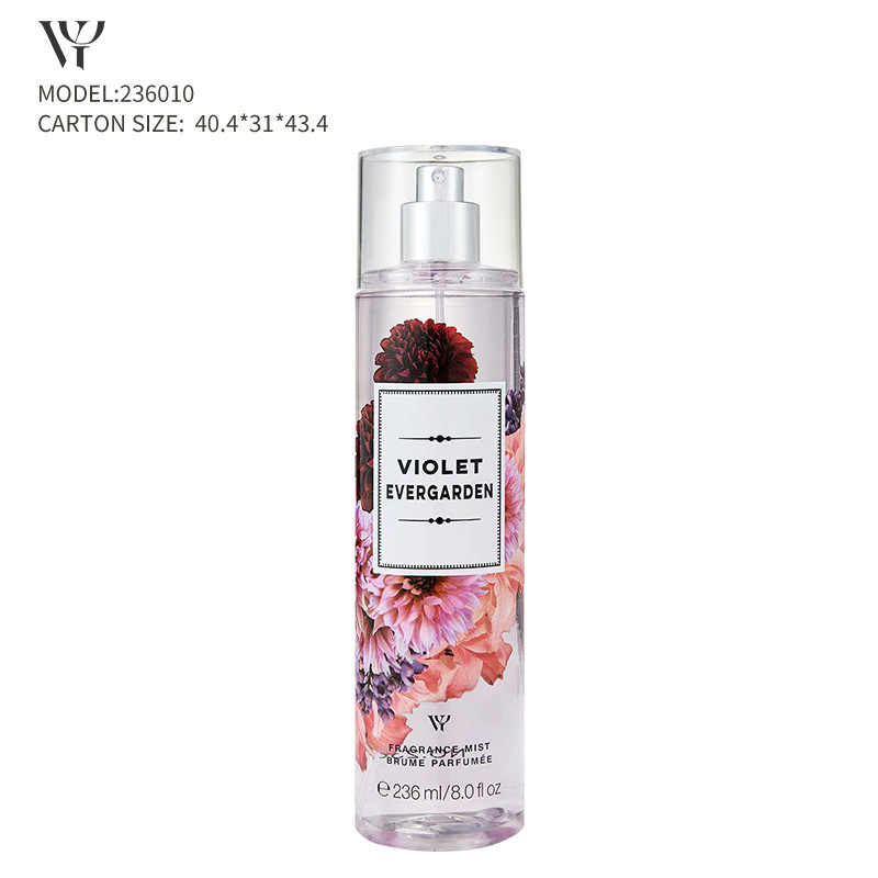 Violet-236-10