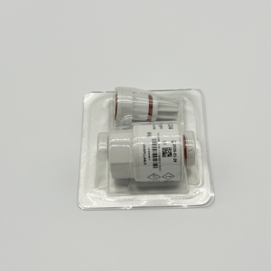 Mox4 thay thế cảm biến oxy cho máy gây mê gas Module độ nhạy cao phát hiện - Product Image 3