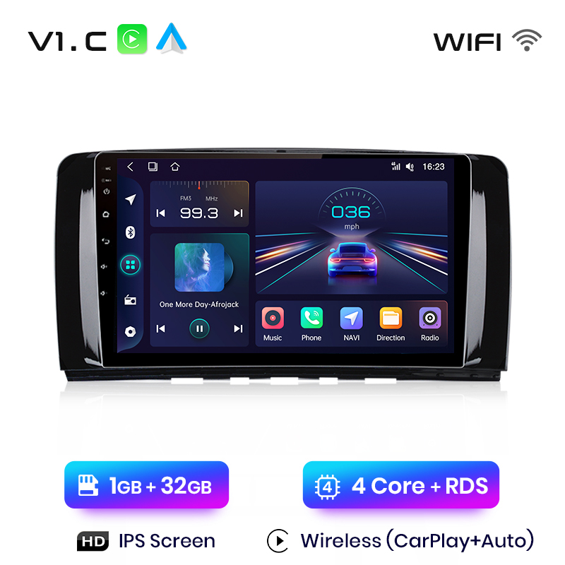 V1 C(1GB + 32GB)