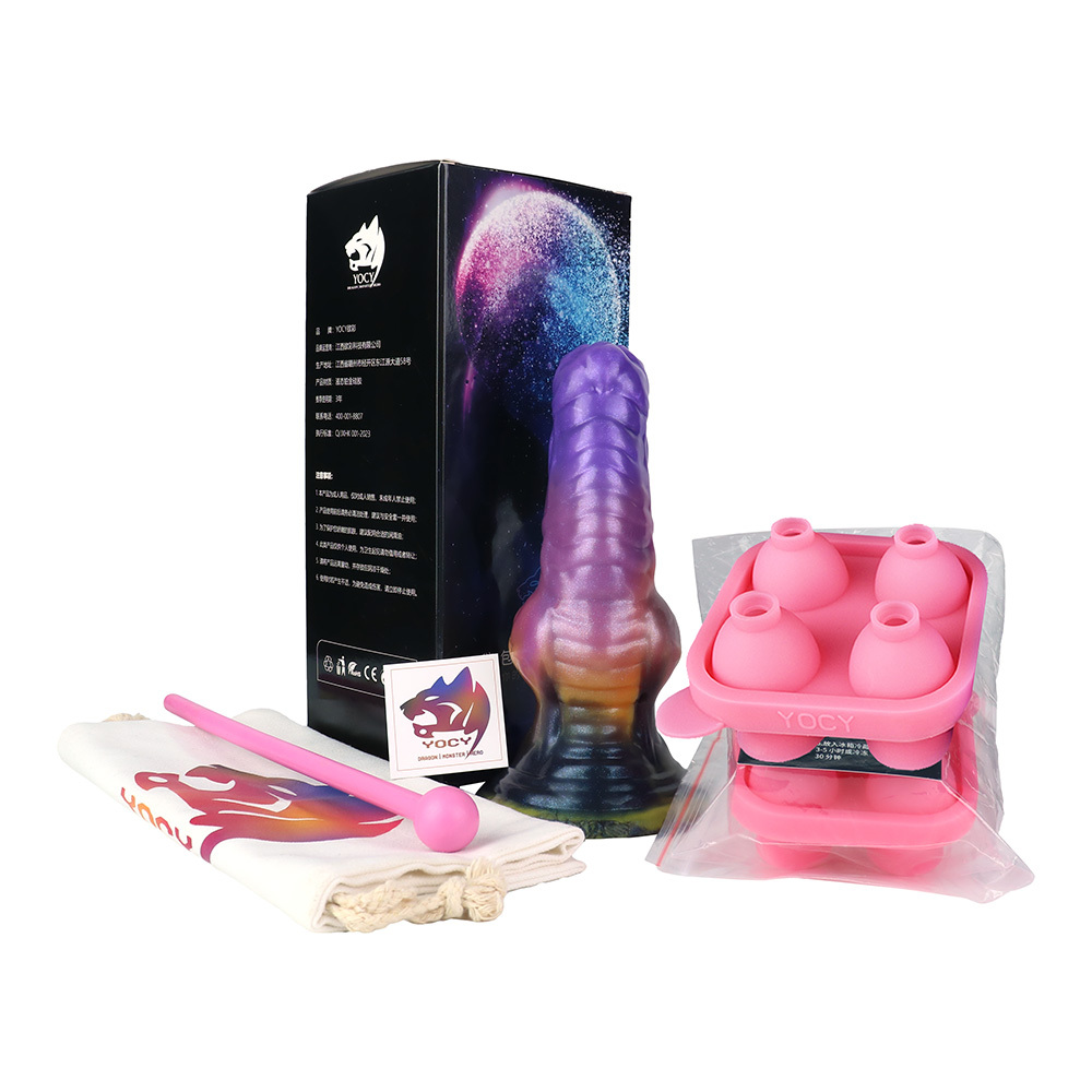 YC-ABR2180-ZTOR violet