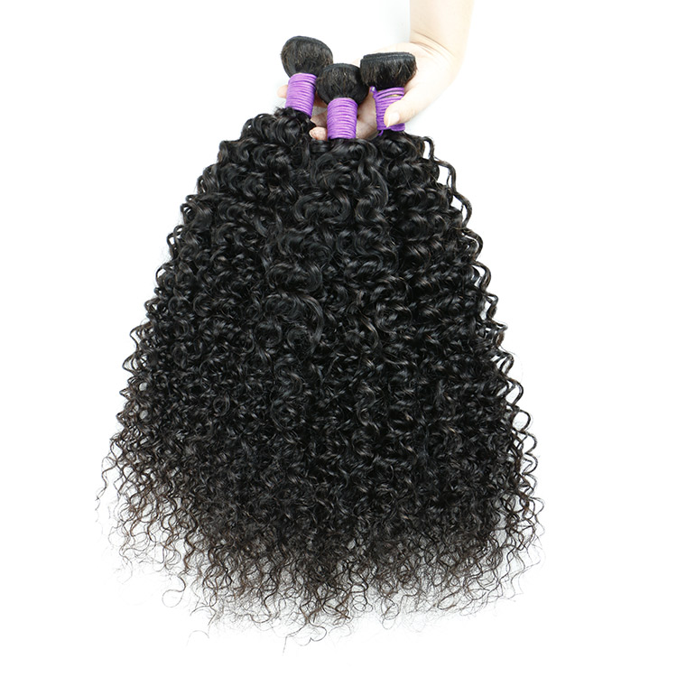 หยิกลึก
