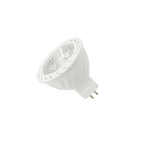 工場搭載LED MR16 COB電球3W 5W 7W PCスポットライトAC電源アセンブリ用 - Product Image 5
