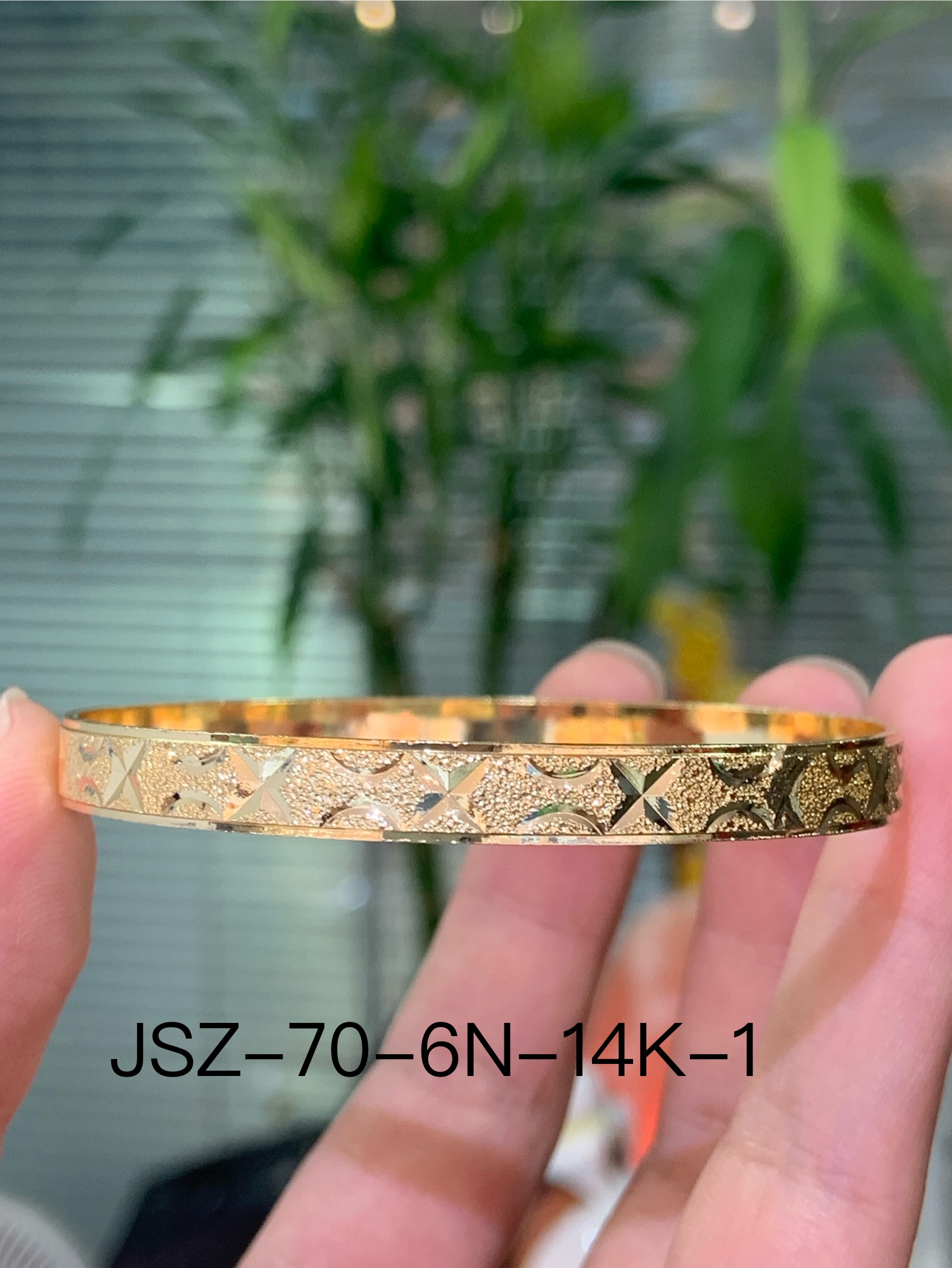 JSZ-70-6N-14K-1