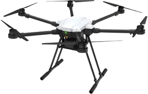 Máy bay không người lái không người lái sáu trục để huấn luyện bay (máy ảnh tùy chọn) Vui lòng tham khảo để biết chi tiết - Product Image 4