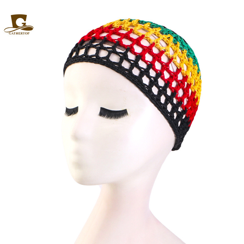 Multicolore
