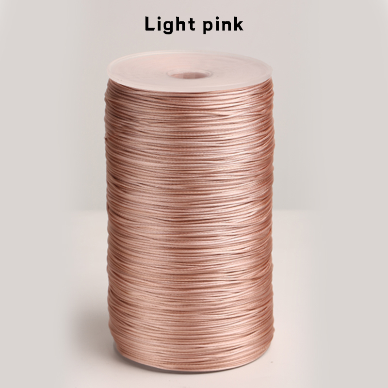 L806-Light pink