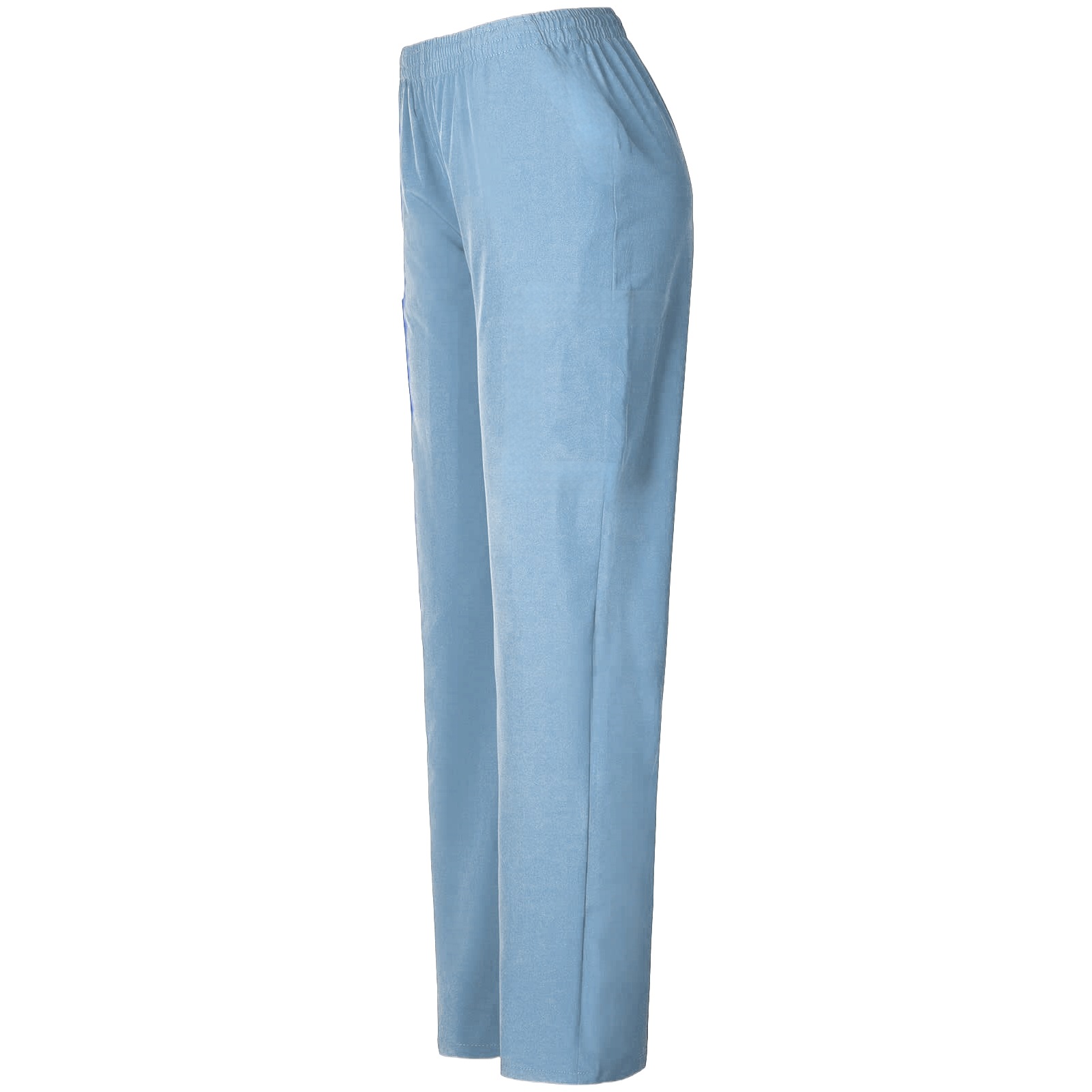 8002 Light Blue