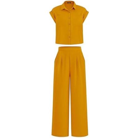 Jaune