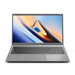 Düşük fiyat dizüstü 15.6 inç netbook bilgisayar mini kitap win10 ucuz ince ince dizüstü bilgisayarlar - Product Image 1