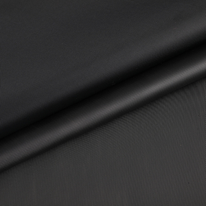 300D 600D 900D 1680D Sợi Xỉn Oxford 100% <span class=keywords><strong>Polyester</strong></span> Oxford Vải Với Lớp Phủ <span class=keywords><strong>PVC</strong></span> - Product Image 2