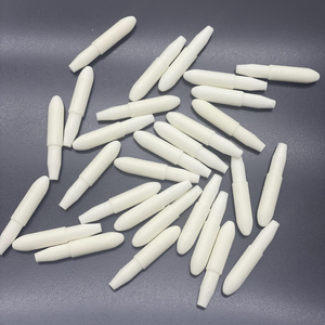 Pen Making Parts Empty <strong>Marker</strong> Pen Empty Pen <strong>Nib</strong> <strong>Chisel</strong> <strong>Nib</strong> - Product Image 6