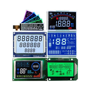 <strong>Lcd</strong> Monitors OEM <strong>LCD</strong> <strong>Module</strong> Wholesale Factory Ips <strong>Display</strong> 7&quot; 8&quot; 10&quot; 13.3&quot; 15&quot; Inch Digital Frame Full Hd Mini <strong>Lcd</strong> Video Frames - Product Image 4