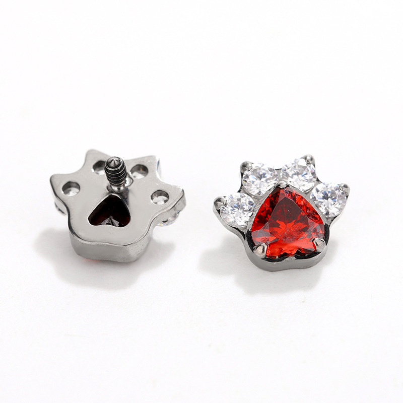 Rojo+Blanco