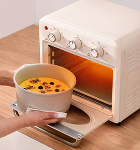 新製品医療用石セットポット取り外し可能な焦げ付き防止ポットセット複合ポット底部電磁調理器電子レンジが利用可能 - Product Image 6