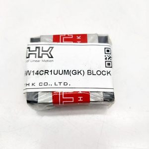 TH K直线导向块SHW 14CRM SHW12CRM SHW14CRM直线滑块导轨托架用于数控机床运动控制 - Product Image 4