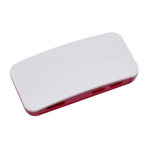 New <strong>Raspberry</strong> <strong>Pi</strong> Zero W Official <strong>Case</strong> RPI Zero Box Cover Shell Enclosure <strong>Cases</strong> compatible for <strong>Raspberry</strong> <strong>Pi</strong> Zero V 1.3 Pi0 - Product Image 3