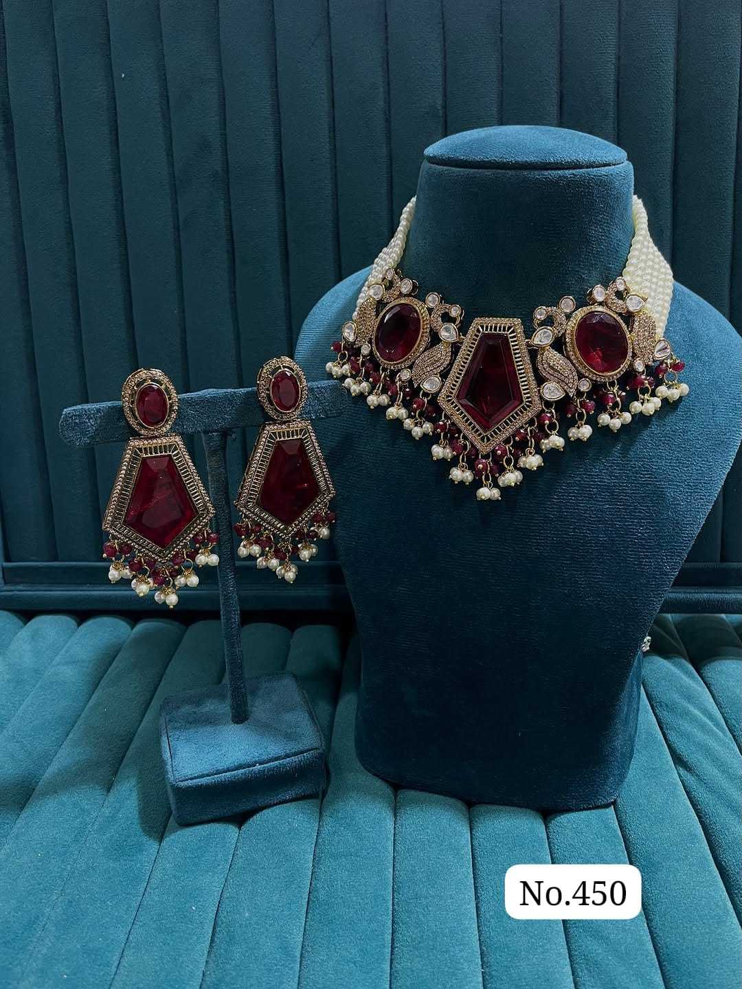 as per image