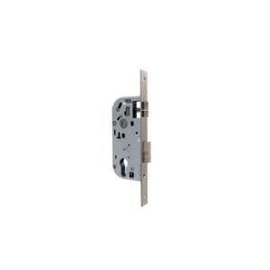B001 <span class=keywords><strong>bricard</strong></span> bền Lỗ mộng khóa cửa với Key mở khóa sơn tĩnh điện kết thúc 40x70 mét - Product Image 5