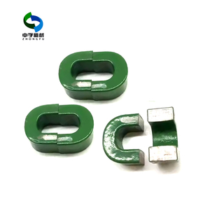 磁性材料纳米晶C芯软粉芯切割芯 - Product Image 6
